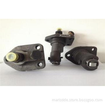 S195 Vortex Type Diesel Engine Fuel Pump Assembly BF1I80Z D